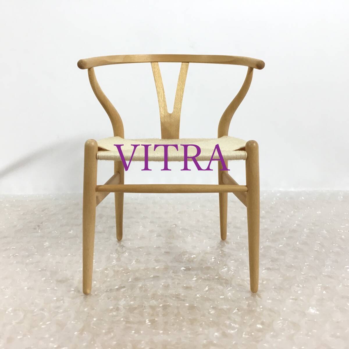 Yahoo!オークション -「vitra ミニチュア」の落札相場・落札価格 Yahoo!オークション -「vitra ミニチュア」の落札相場・落札価格