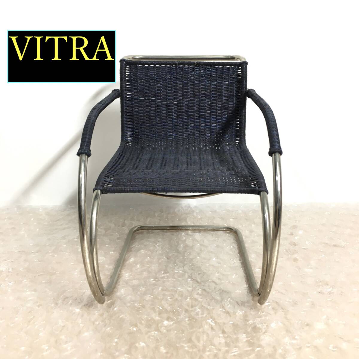 Yahoo!オークション -「vitra ミニチュア」の落札相場・落札価格 Yahoo!オークション -「vitra ミニチュア」の落札相場・落札価格