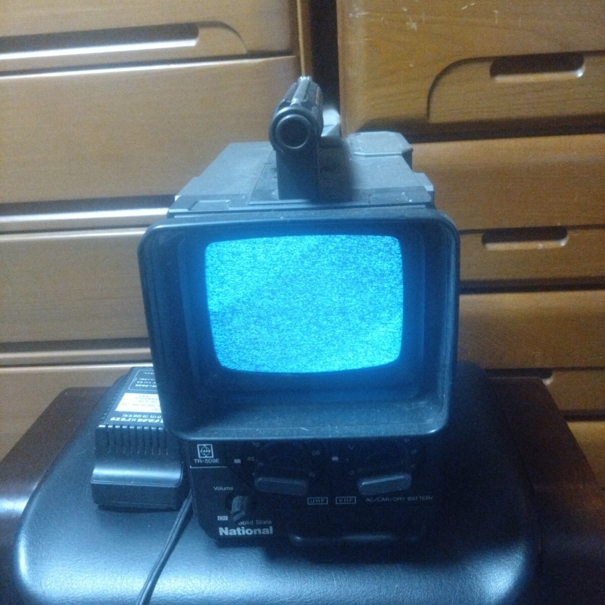 Yahoo!オークション -「ナショナル レトロ テレビ」(テレビ Yahoo!オークション -「ナショナル レトロ テレビ」(テレビ