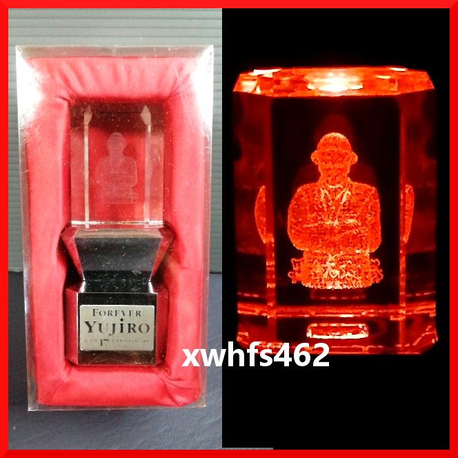 2025年最新】Yahoo!オークション -forever yujiroの中古品・新品 2025年最新】Yahoo!オークション -forever yujiroの中古品・新品