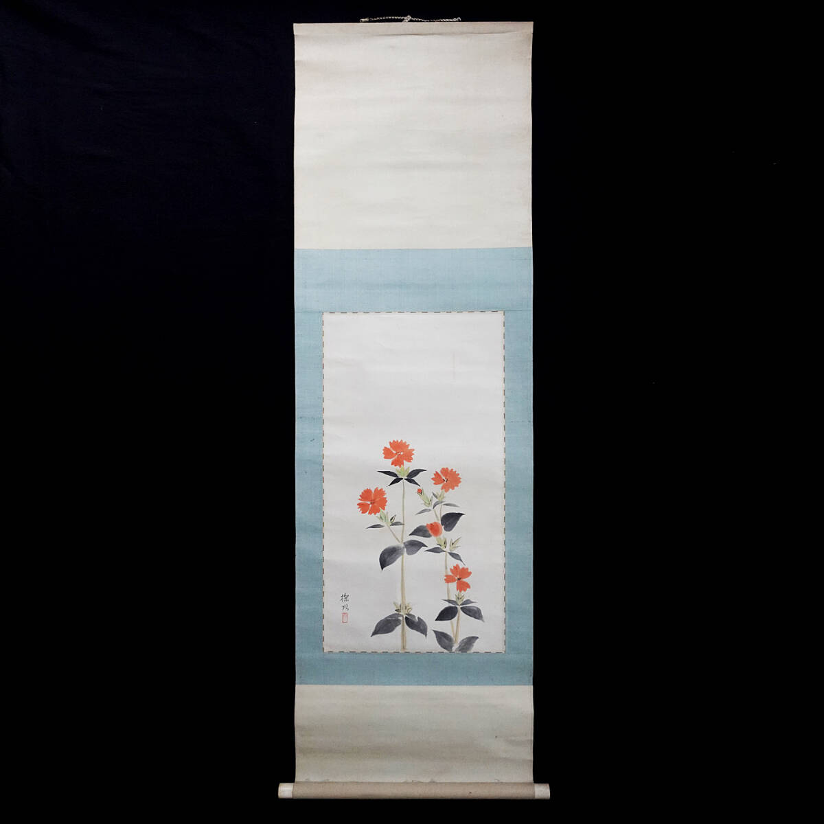 Yahoo!オークション -「門井掬水」(絵画) (美術品)の落札相場 Yahoo!オークション -「門井掬水」(絵画) (美術品)の落札相場