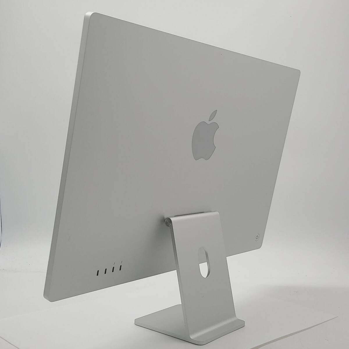 2025年最新】Yahoo!オークション -imac 2021(Mac)の中古品・新品