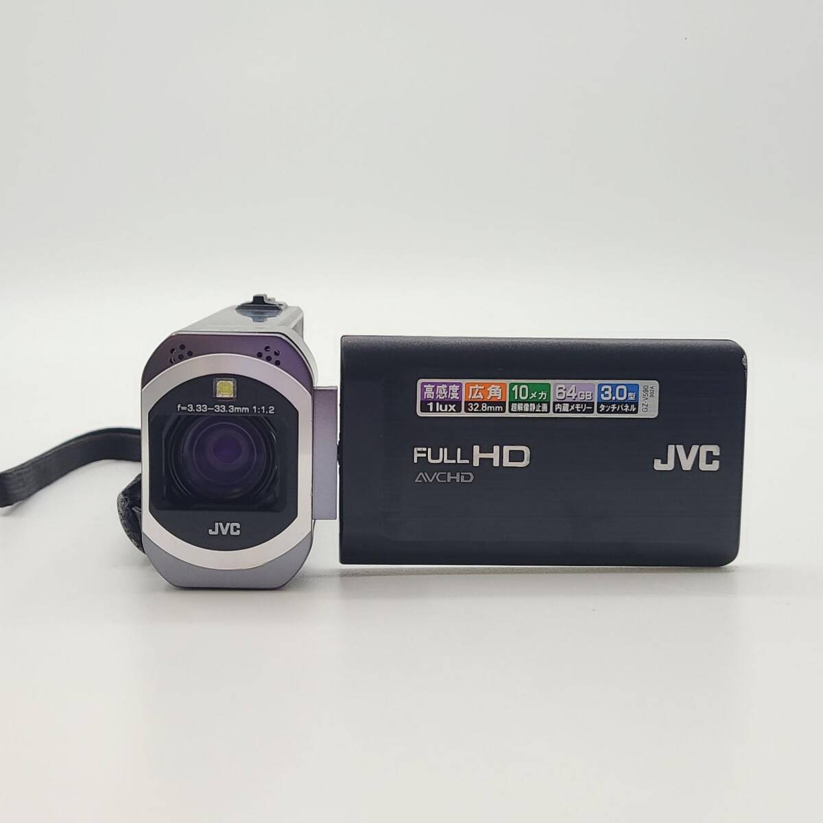Yahoo!オークション -「gz-v590」(ビクター) (デジタルビデオ Yahoo!オークション -「gz-v590」(ビクター) (デジタルビデオ