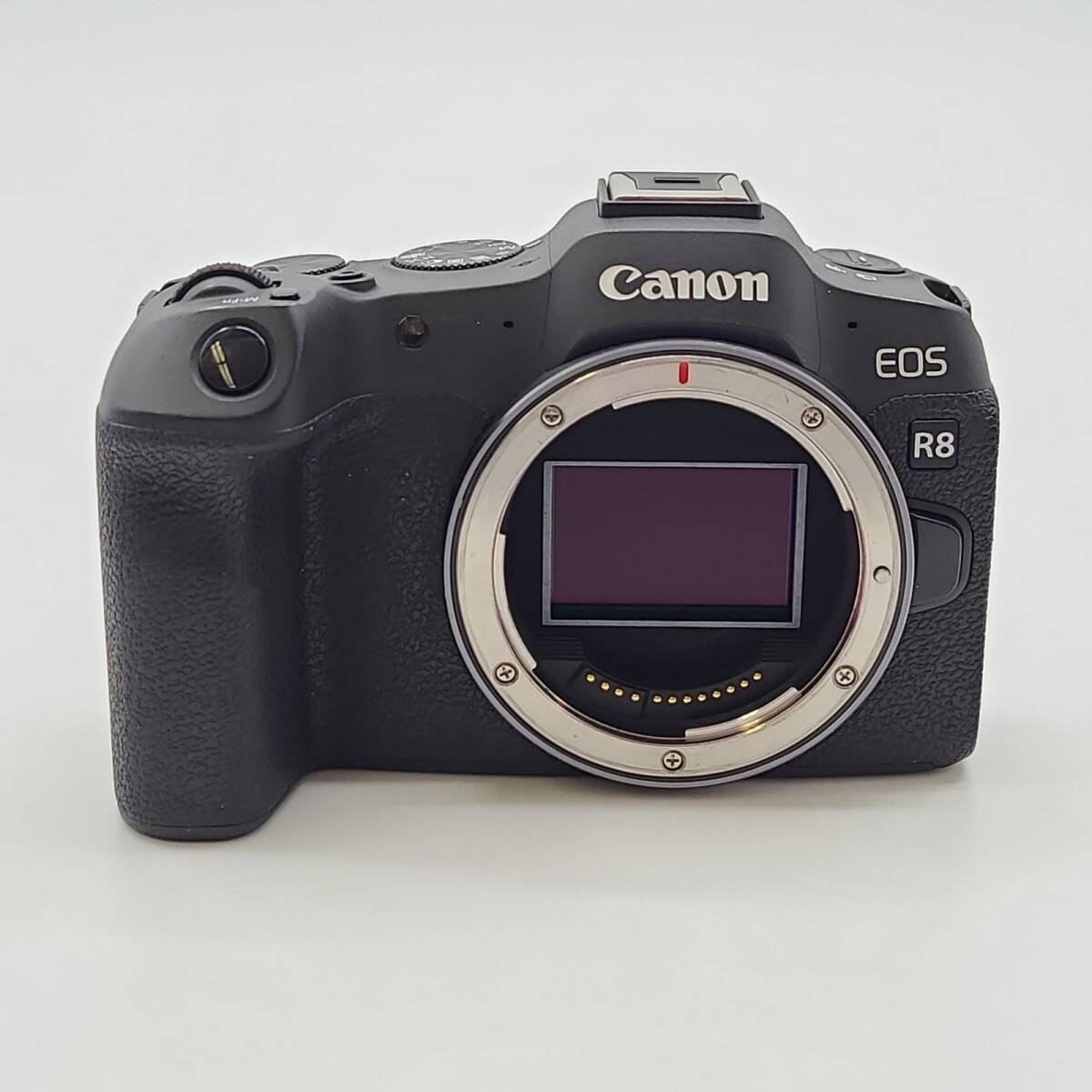 2025年最新】Yahoo!オークション -canon eos r8の中古品・新品 2025年最新】Yahoo!オークション -canon eos r8の中古品・新品