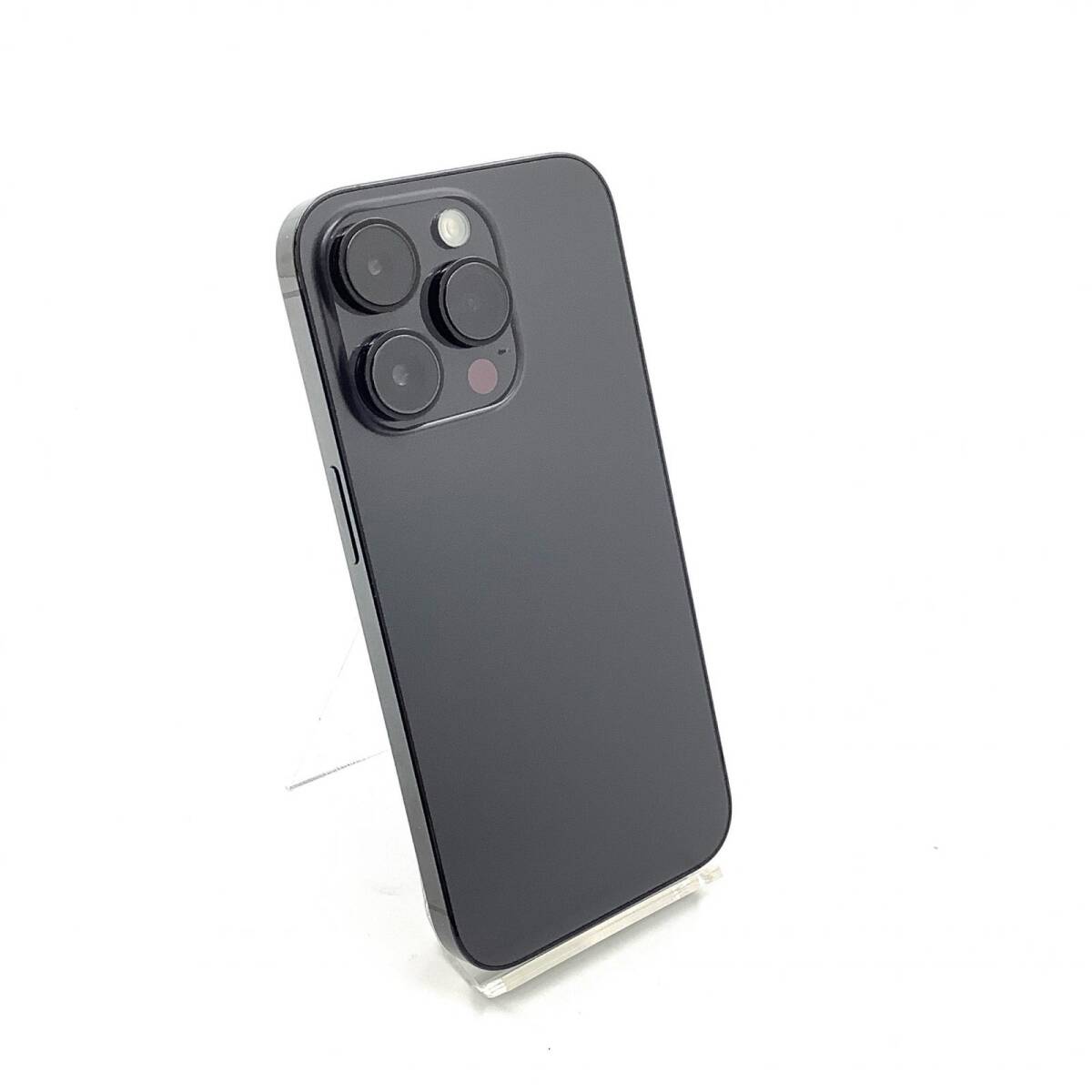 2025年最新】Yahoo!オークション -iphone14 pro 512の中古品 2025年最新】Yahoo!オークション -iphone14 pro 512の中古品