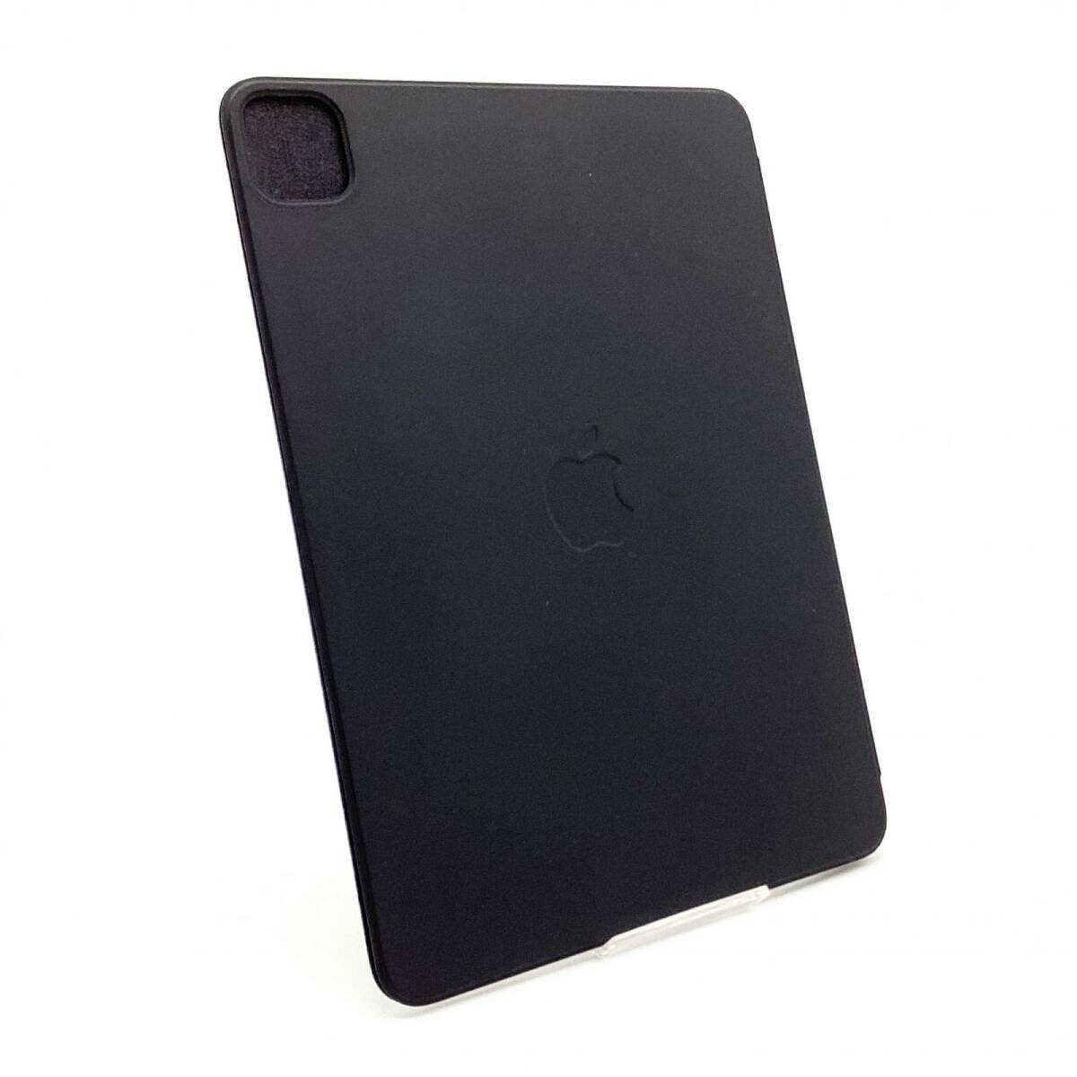 2025年最新】Yahoo!オークション -ipad pro 11 folioの中古品 2025年最新】Yahoo!オークション -ipad pro 11 folioの中古品