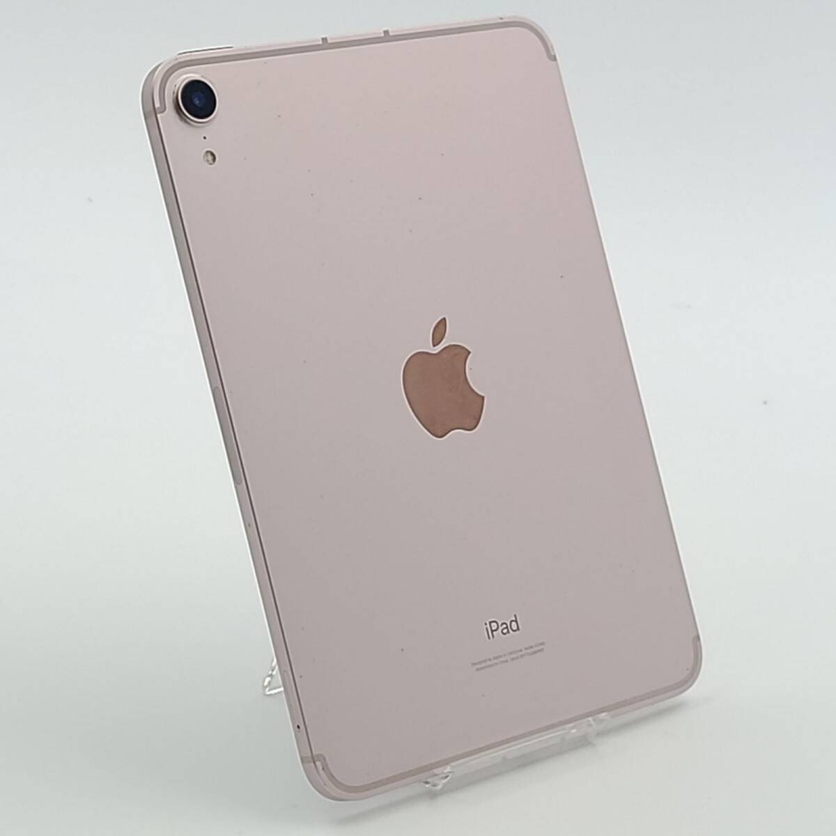 2025年最新】Yahoo!オークション -ipad mini 6 256gb cellularの 2025年最新】Yahoo!オークション -ipad mini 6 256gb cellularの