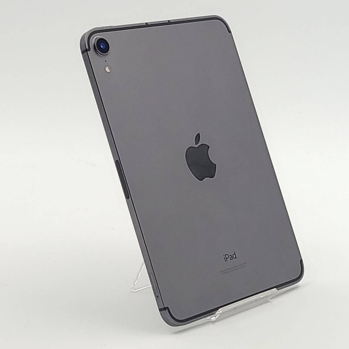 2025年最新】Yahoo!オークション -ipad mini 6 cellular(Apple 2025年最新】Yahoo!オークション -ipad mini 6 cellular(Apple