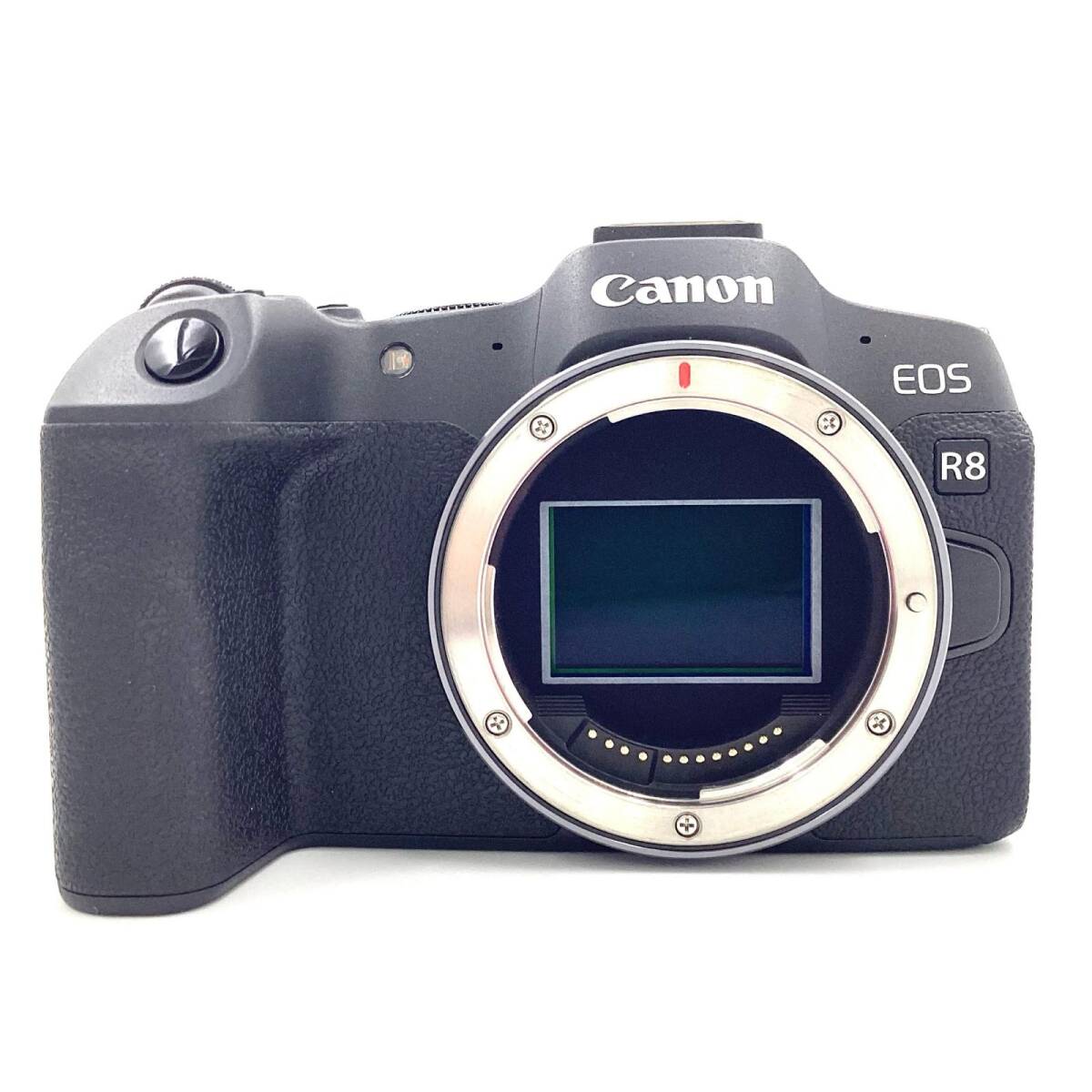 2025年最新】Yahoo!オークション -canon r2000の中古品・新品 2025年最新】Yahoo!オークション -canon r2000の中古品・新品