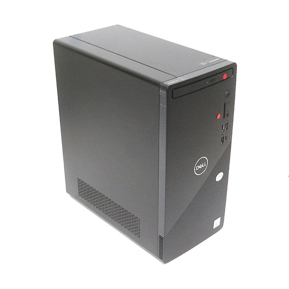 Yahoo!オークション -「dell inspiron 3881」(Windows Yahoo!オークション -「dell inspiron 3881」(Windows