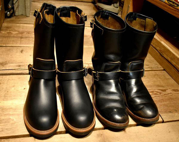 Yahoo!オークション -「redwing 9268 9d」の落札相場・落札価格 Yahoo!オークション -「redwing 9268 9d」の落札相場・落札価格