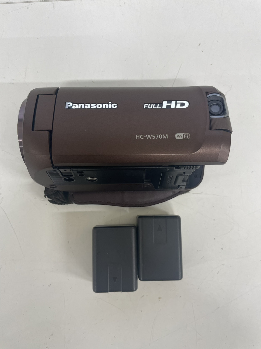 Yahoo!オークション -「hc w570m」(デジタルビデオカメラ Yahoo!オークション -「hc w570m」(デジタルビデオカメラ