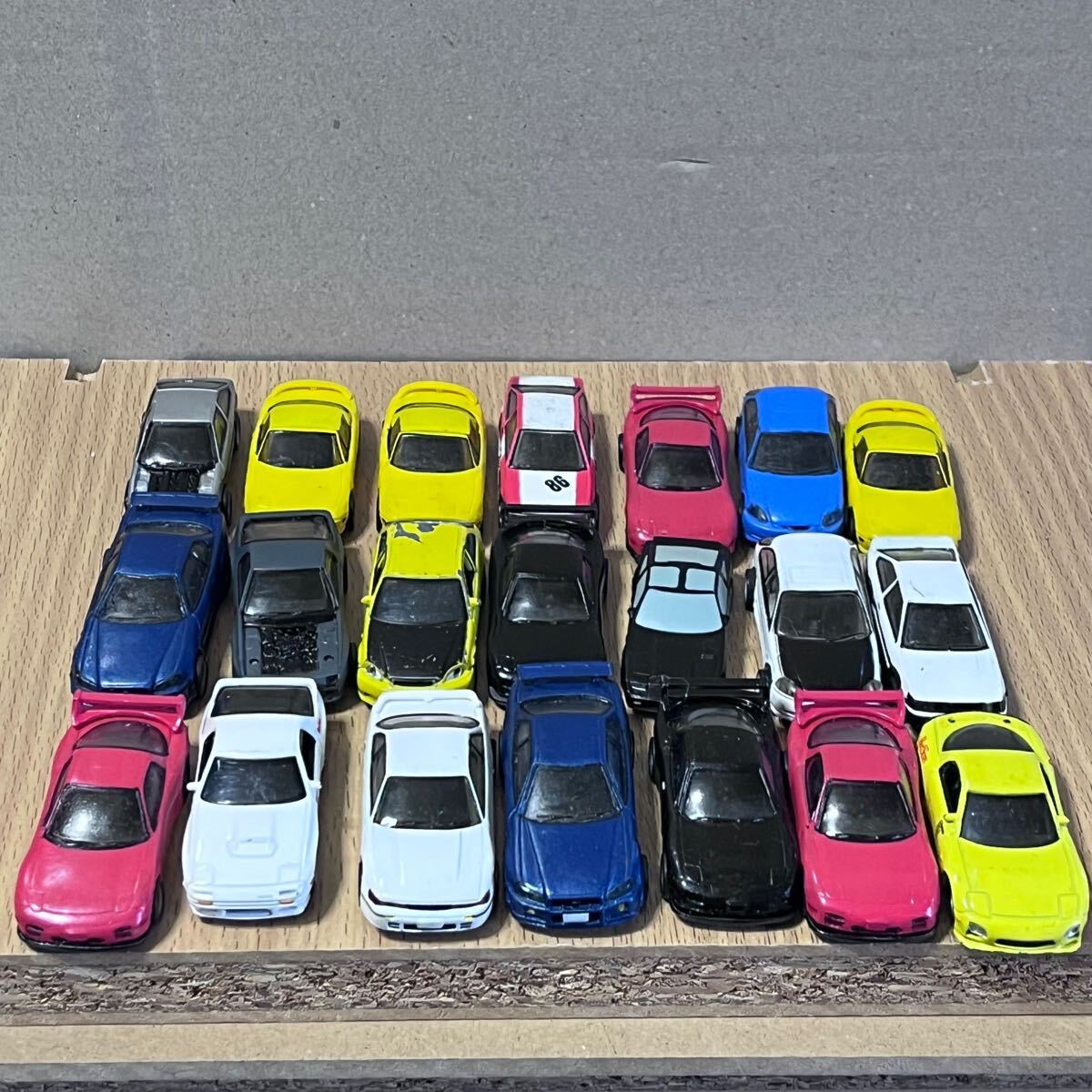 Yahoo!オークション -「initial d 72」の落札相場・落札価格 Yahoo!オークション -「initial d 72」の落札相場・落札価格