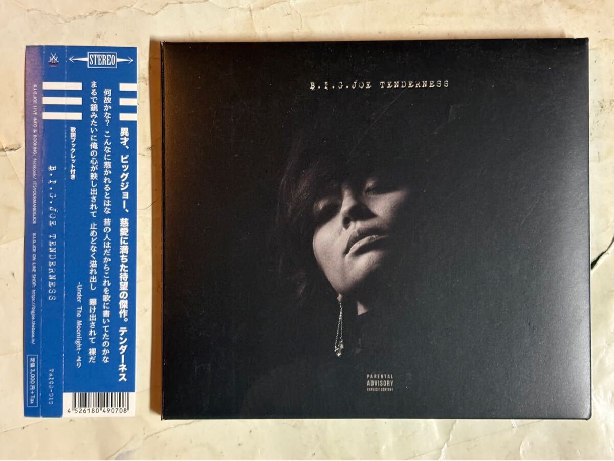 2025年最新】Yahoo!オークション -b.i.g joeの中古品・新品・未