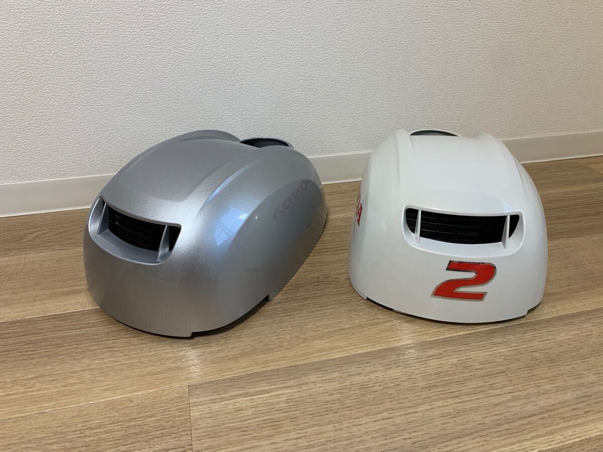 Yahoo!オークション -「船外機 トップカウル」の落札相場・落札価格 Yahoo!オークション -「船外機 トップカウル」の落札相場・落札価格