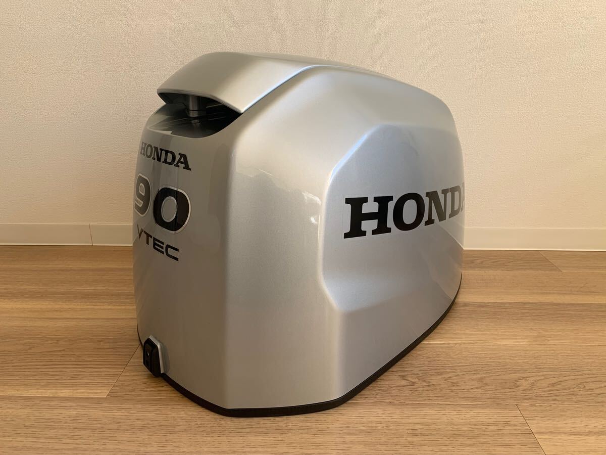 Yahoo!オークション -「ホンダ 船外機」(50馬力~) (エンジン)の Yahoo!オークション -「ホンダ 船外機」(50馬力~) (エンジン)の