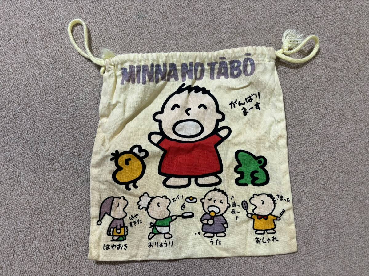Yahoo!オークション -「昭和 レトロ」(みんなのたぁ坊 Yahoo!オークション -「昭和 レトロ」(みんなのたぁ坊