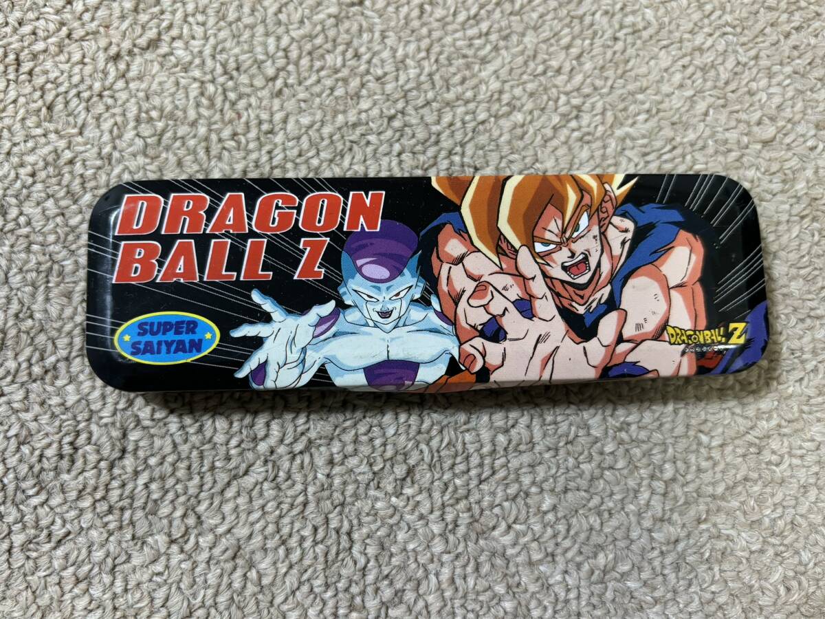 Yahoo!オークション -「ドラゴンボール カンペン」の落札相場 Yahoo!オークション -「ドラゴンボール カンペン」の落札相場