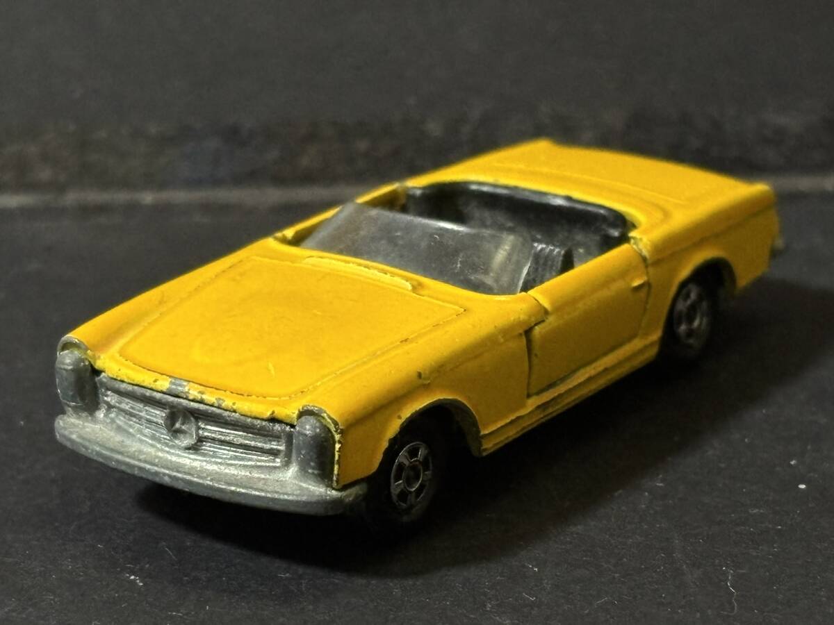 Yahoo!オークション -「昭和レトロ」(マッチボックス) (自動車 Yahoo!オークション -「昭和レトロ」(マッチボックス) (自動車