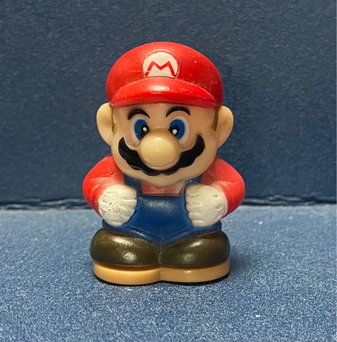 Yahoo!オークション -「ナガサキヤ マリオ」(おもちゃ、ゲーム Yahoo!オークション -「ナガサキヤ マリオ」(おもちゃ、ゲーム