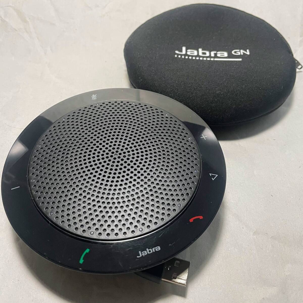 Yahoo!オークション -「jabra speak 410」(スピーカー Yahoo!オークション -「jabra speak 410」(スピーカー