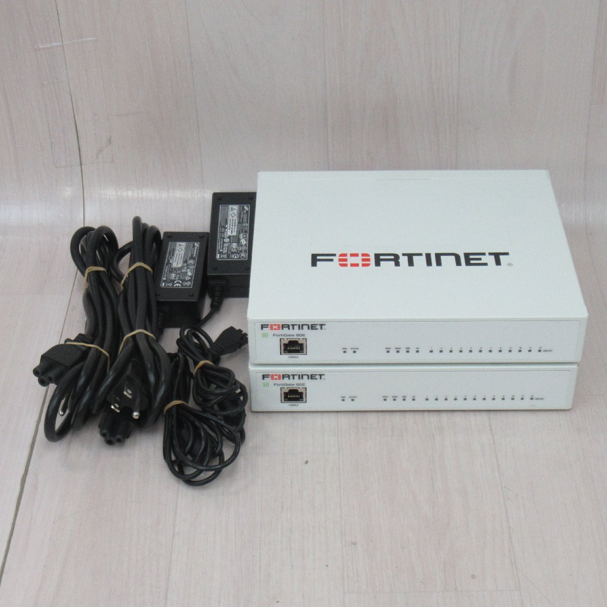 2025年最新】Yahoo!オークション -fortigate 80の中古品・新品 2025年最新】Yahoo!オークション -fortigate 80の中古品・新品