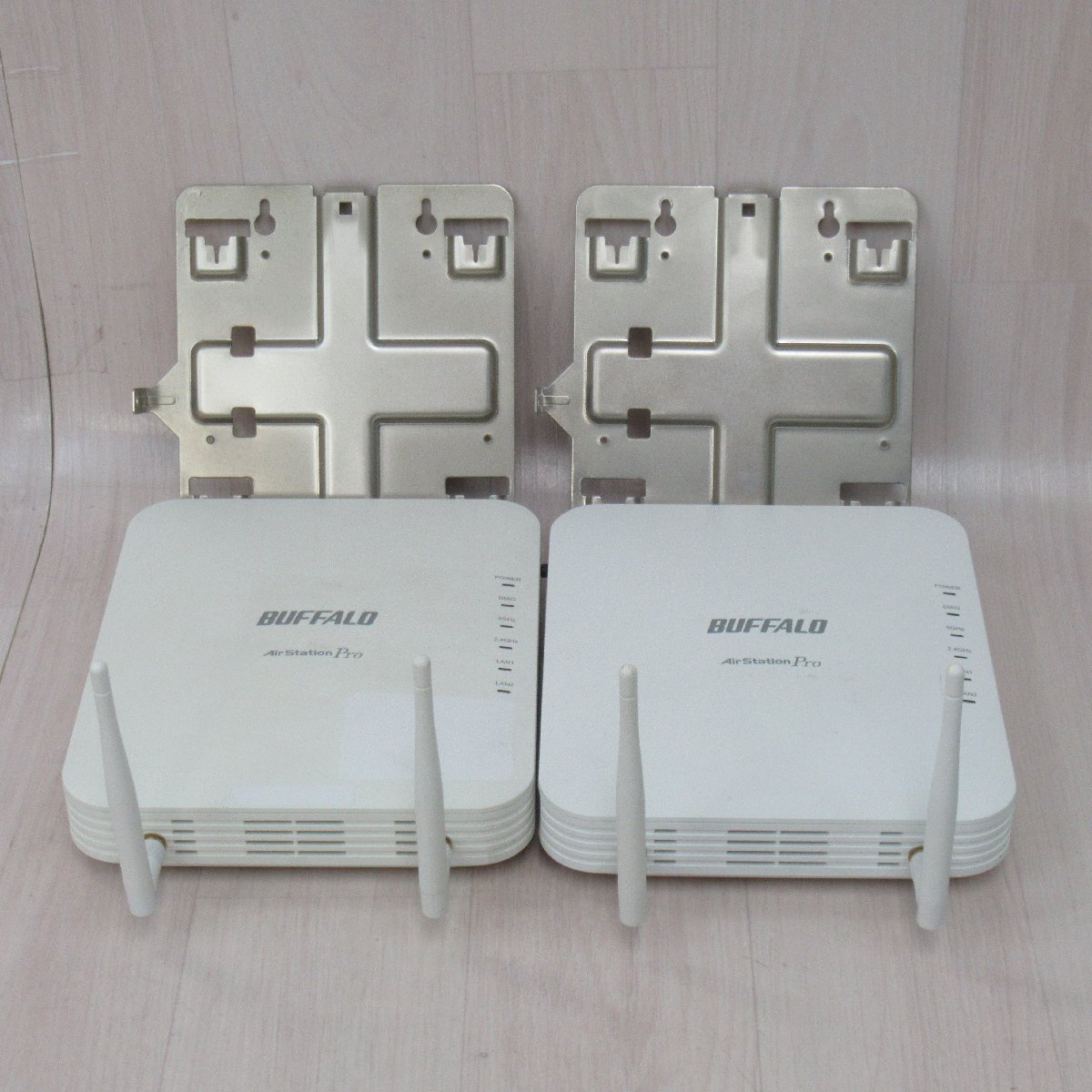 2025年最新】Yahoo!オークション -wapm-1266rの中古品・新品・未 2025年最新】Yahoo!オークション -wapm-1266rの中古品・新品・未
