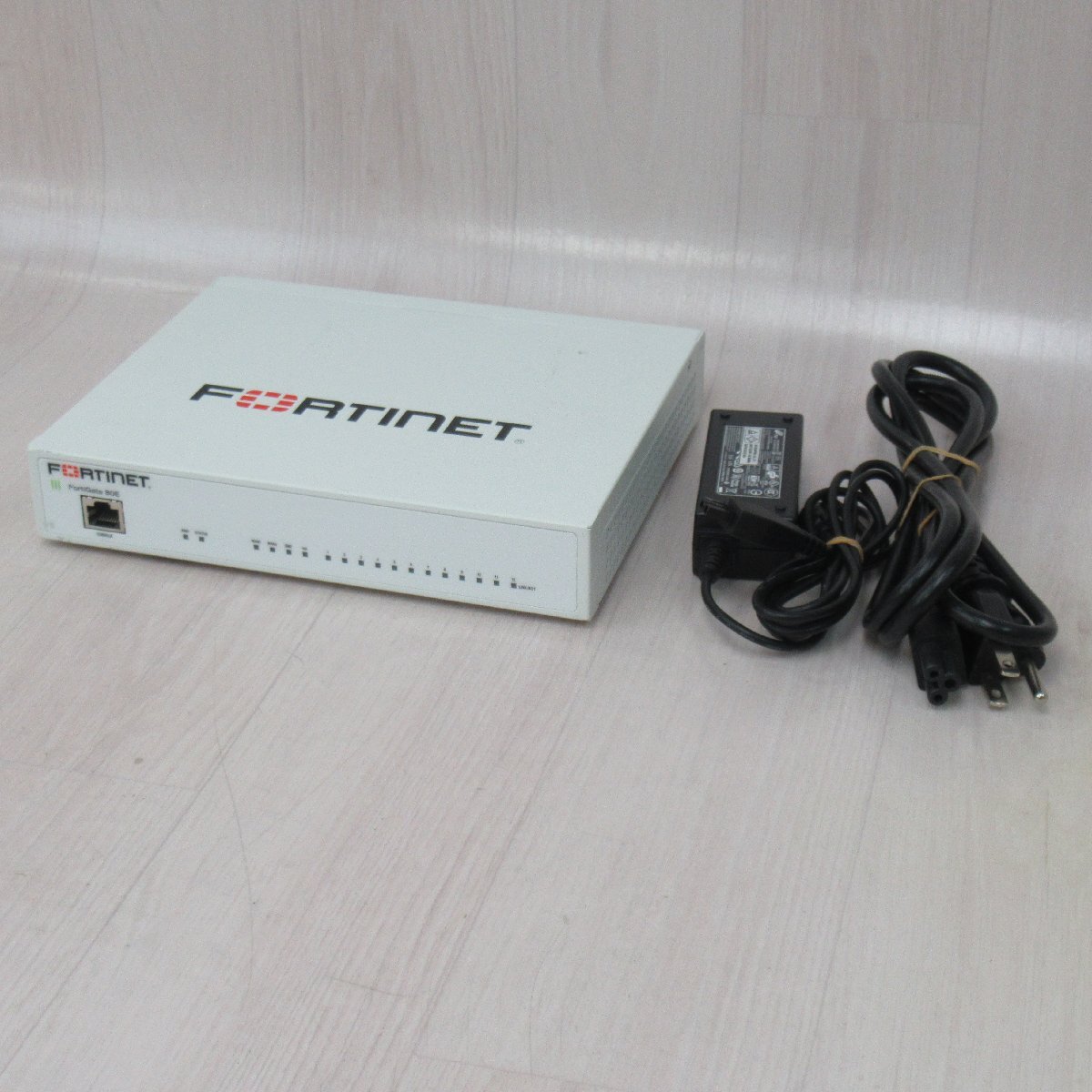 2025年最新】Yahoo!オークション -fortigate 80の中古品・新品 2025年最新】Yahoo!オークション -fortigate 80の中古品・新品