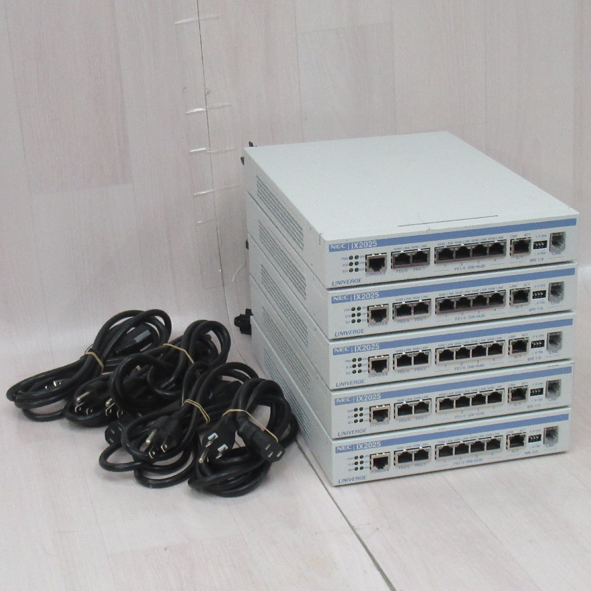 2025年最新】Yahoo!オークション -nec ix2025の中古品・新品・未 2025年最新】Yahoo!オークション -nec ix2025の中古品・新品・未