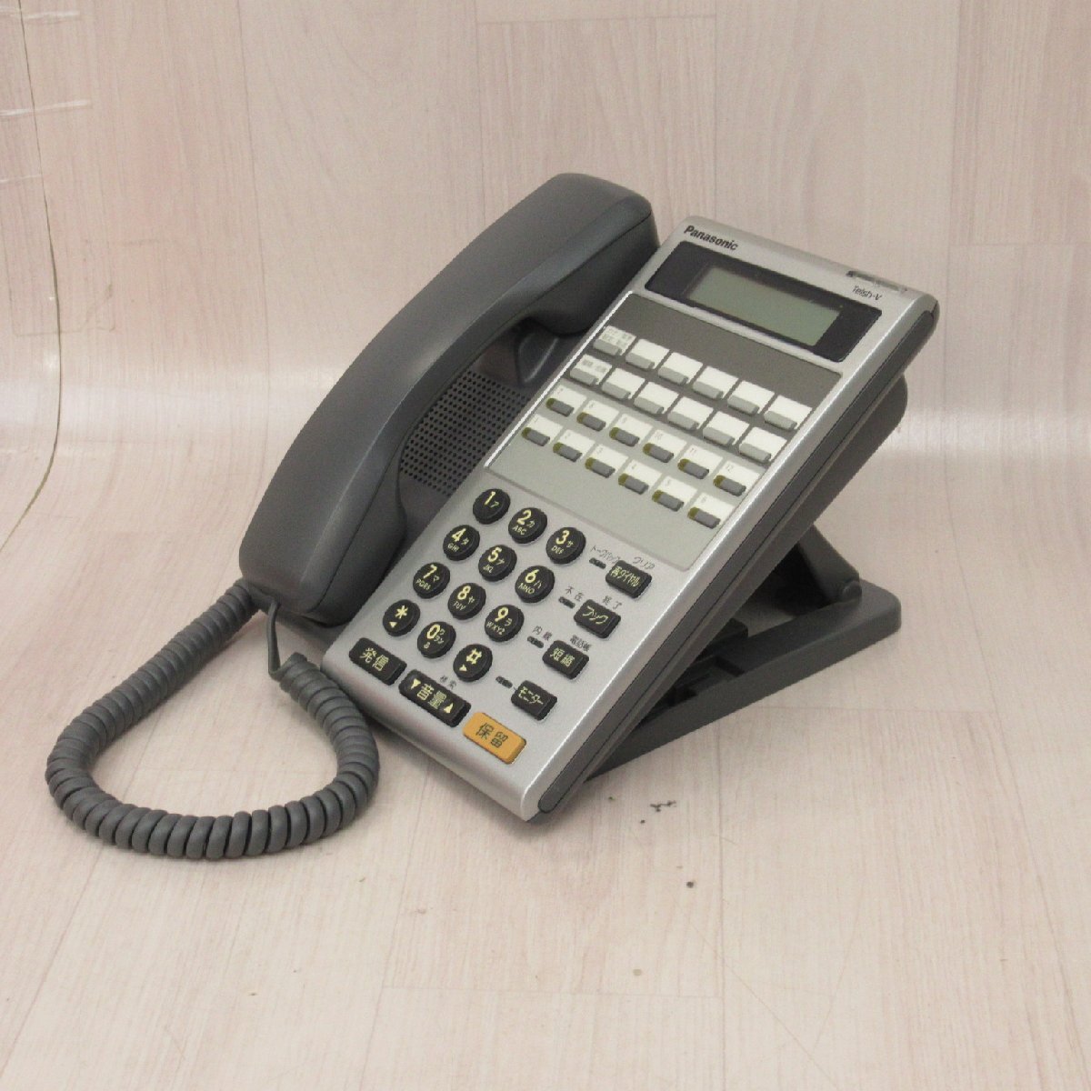 2025年最新】Yahoo!オークション -telsh-vの中古品・新品・未 2025年最新】Yahoo!オークション -telsh-vの中古品・新品・未
