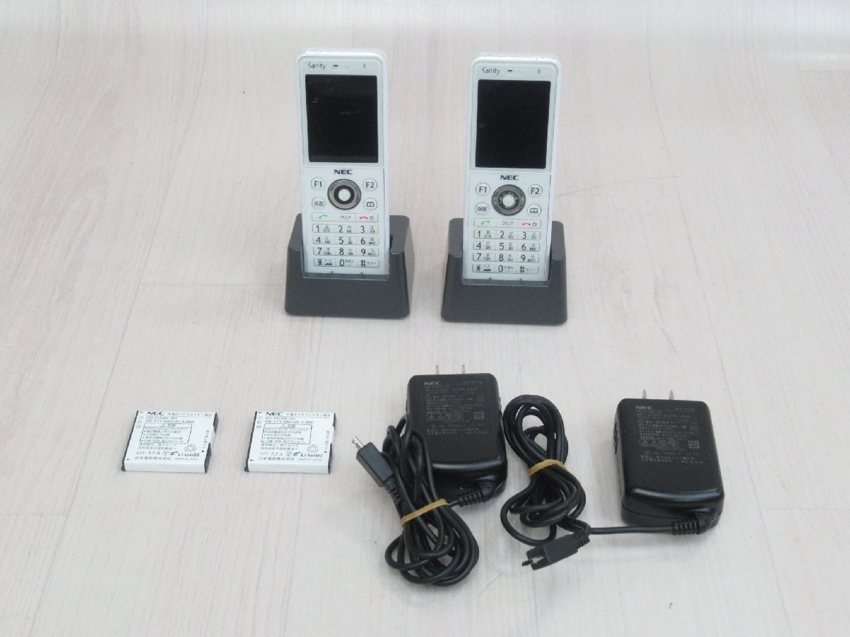 2025年最新】Yahoo!オークション -carrity-nwの中古品・新品・未 2025年最新】Yahoo!オークション -carrity-nwの中古品・新品・未