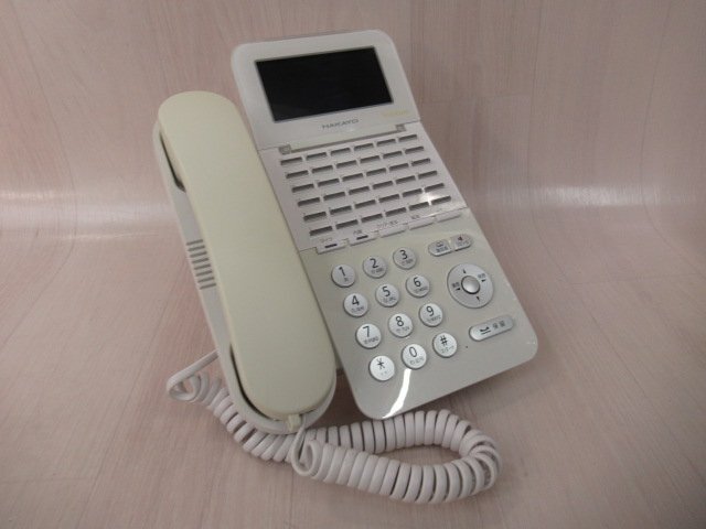 2025年最新】Yahoo!オークション -ナカヨ ipの中古品・新品・未 2025年最新】Yahoo!オークション -ナカヨ ipの中古品・新品・未