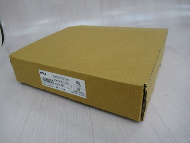 Yahoo!オークション -「mkt/arc-30dkhf-w-03a」の落札相場 Yahoo!オークション -「mkt/arc-30dkhf-w-03a」の落札相場