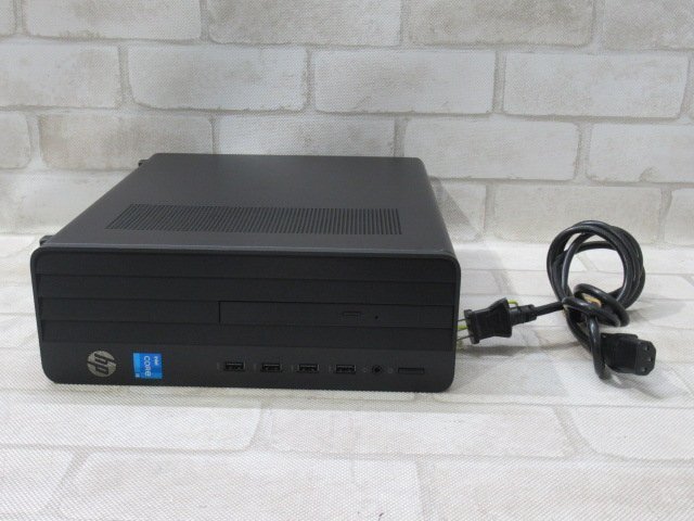 2025年最新】Core i5-12400 | インテルの信頼できるCPUを見つけ 2025年最新】Core i5-12400 | インテルの信頼できるCPUを見つけ