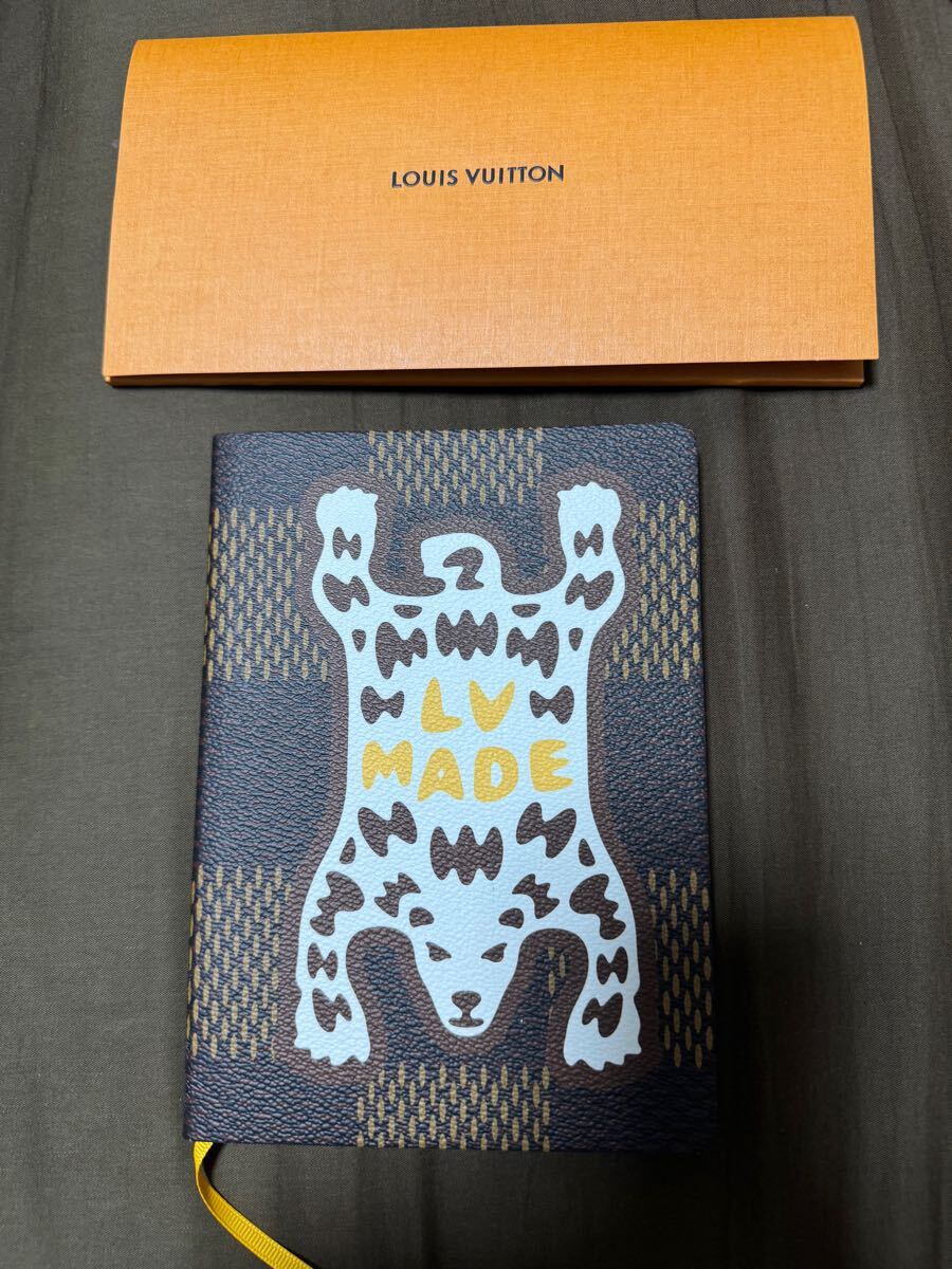 Yahoo!オークション -「human made」(ルイ・ヴィトン) (る)の Yahoo!オークション -「human made」(ルイ・ヴィトン) (る)の