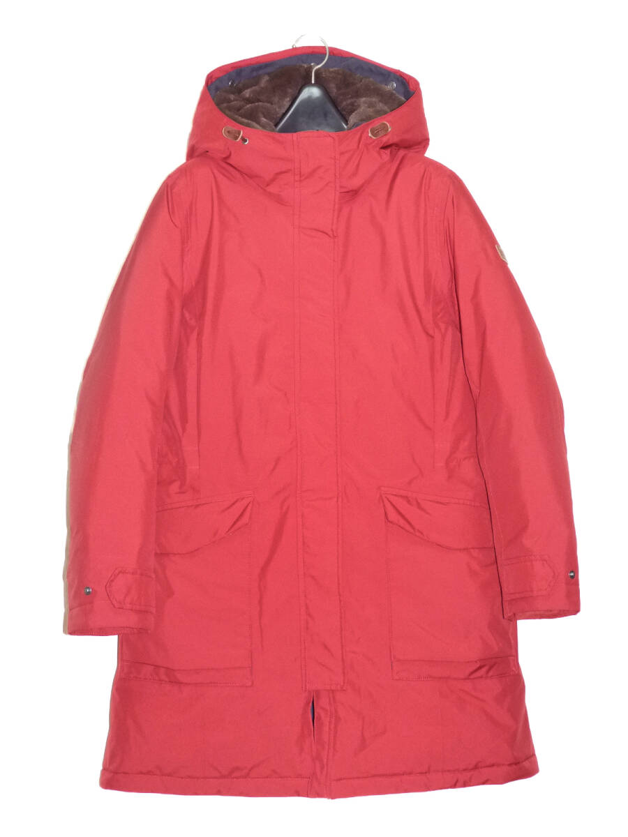 Yahoo!オークション -「gore-tex ゴアテックス ジャケット Yahoo!オークション -「gore-tex ゴアテックス ジャケット