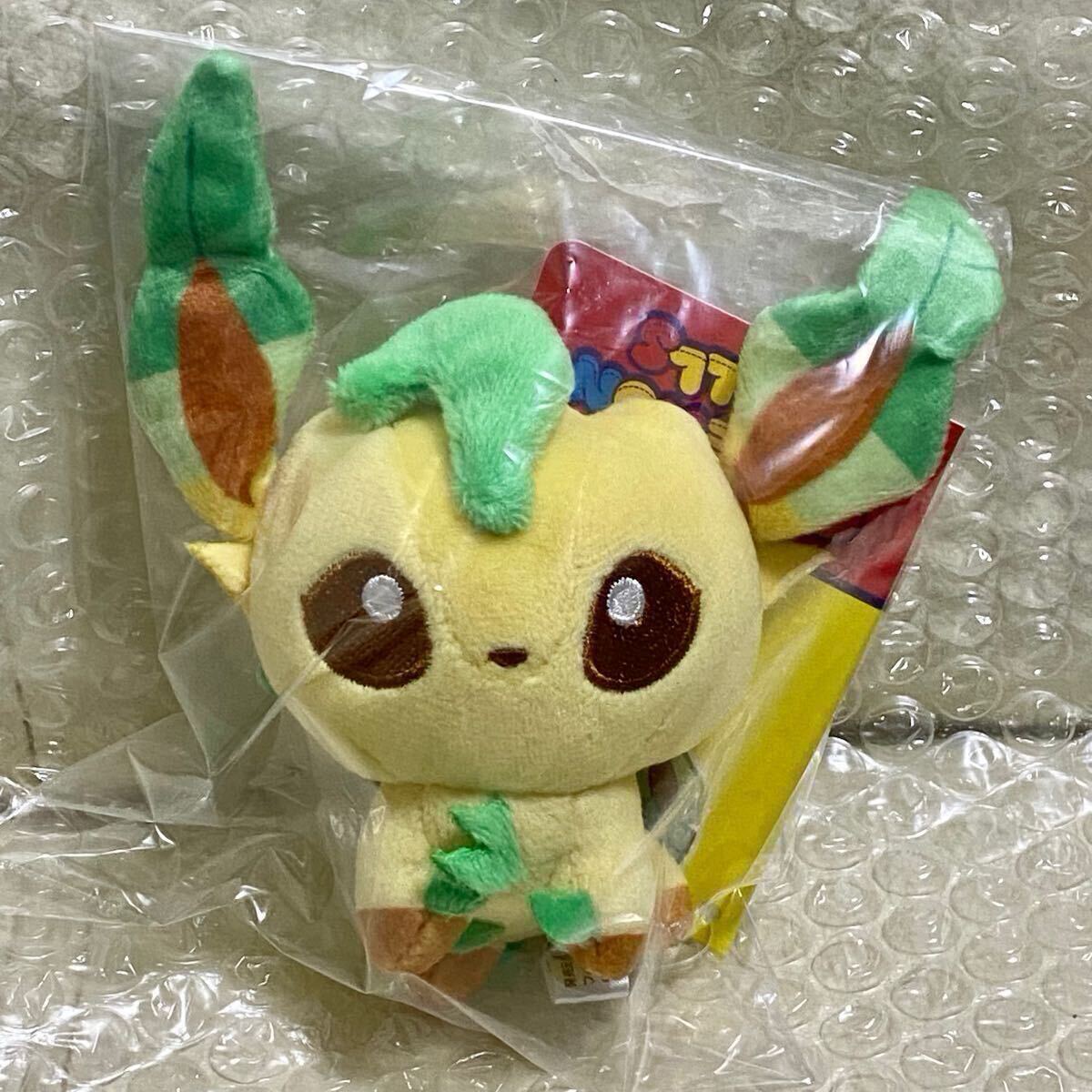 Yahoo!オークション -「ポケモンドールズ」の落札相場・落札価格 Yahoo!オークション -「ポケモンドールズ」の落札相場・落札価格