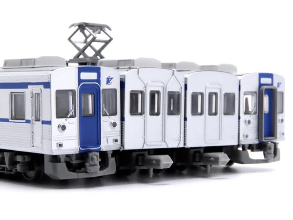Yahoo!オークション -「泉北高速鉄道3000系」の落札相場・落札価格