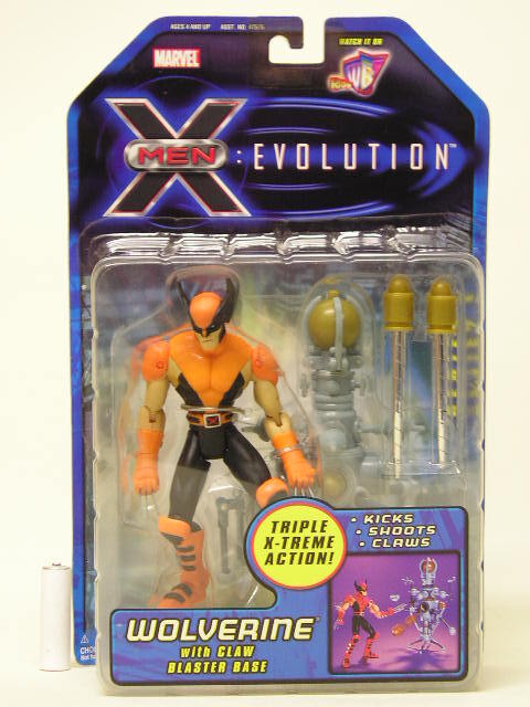 2025年最新】Yahoo!オークション -toybiz ウルヴァリンの中古品 2025年最新】Yahoo!オークション -toybiz ウルヴァリンの中古品