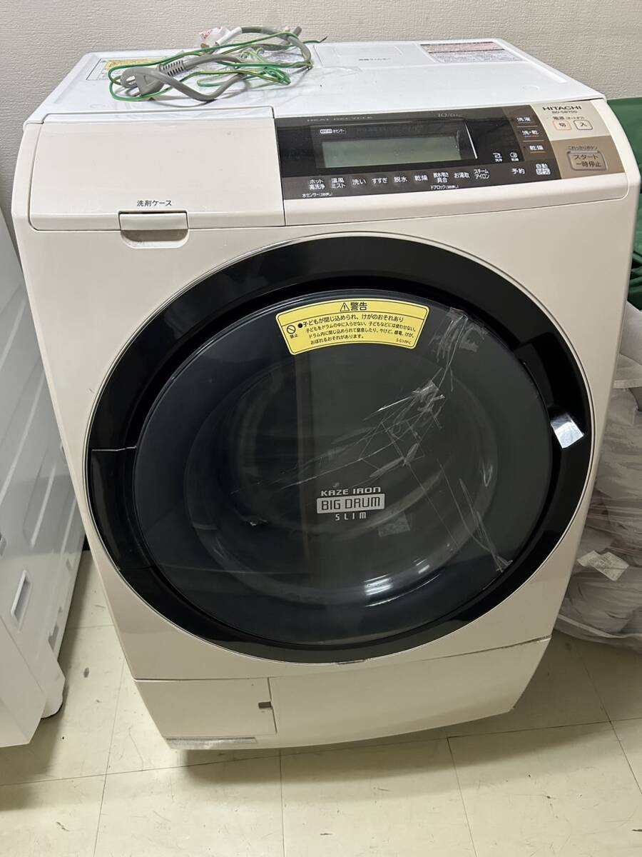 Yahoo!オークション -「bd-s8700l」の落札相場・落札価格 Yahoo!オークション -「bd-s8700l」の落札相場・落札価格