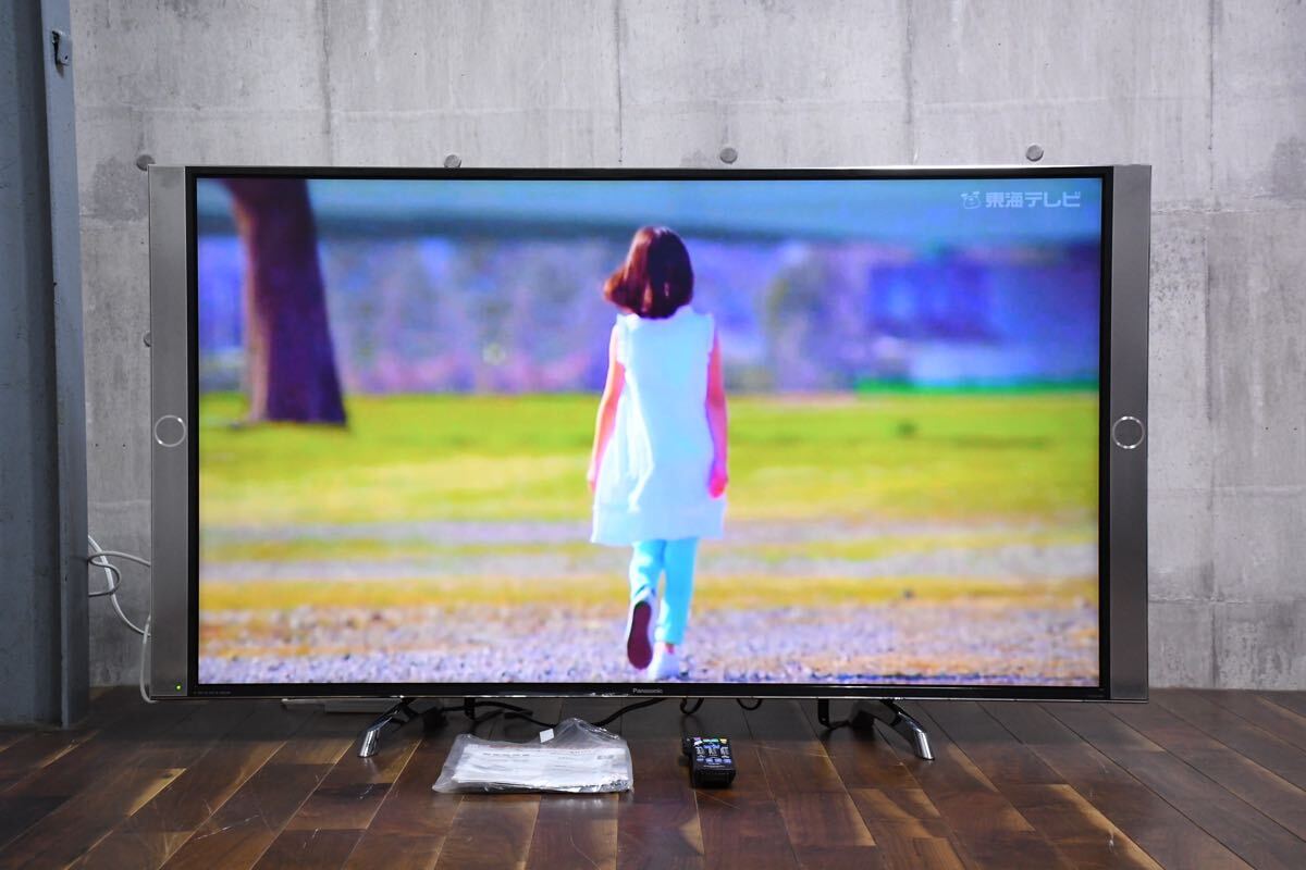 Yahoo!オークション -「th-55dx850」の落札相場・落札価格 Yahoo!オークション -「th-55dx850」の落札相場・落札価格