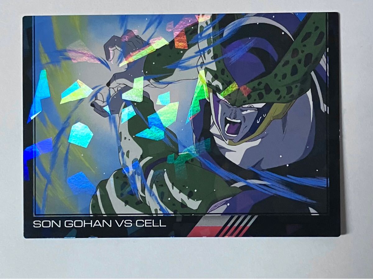 Yahoo!オークション -「ドラゴンボール トレーディング Yahoo!オークション -「ドラゴンボール トレーディング