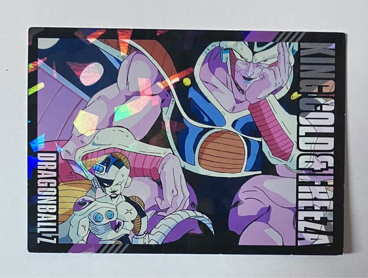 2025年最新】Yahoo!オークション -ドラゴンボール キラキラ 2025年最新】Yahoo!オークション -ドラゴンボール キラキラ
