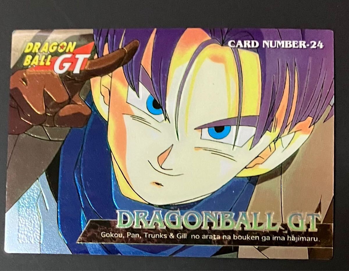 2025年最新】Yahoo!オークション -ドラゴンボール アマダ GT 2025年最新】Yahoo!オークション -ドラゴンボール アマダ GT