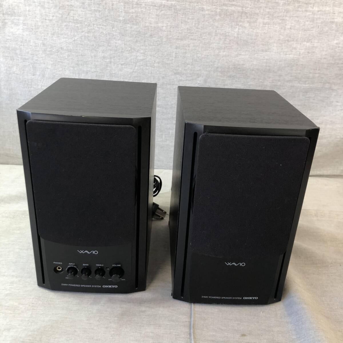 Yahoo!オークション -「onkyo gx-77m」の落札相場・落札価格 Yahoo!オークション -「onkyo gx-77m」の落札相場・落札価格