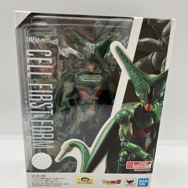 2025年最新】Yahoo!オークション -s.h.figuarts ドラゴンボール 2025年最新】Yahoo!オークション -s.h.figuarts ドラゴンボール