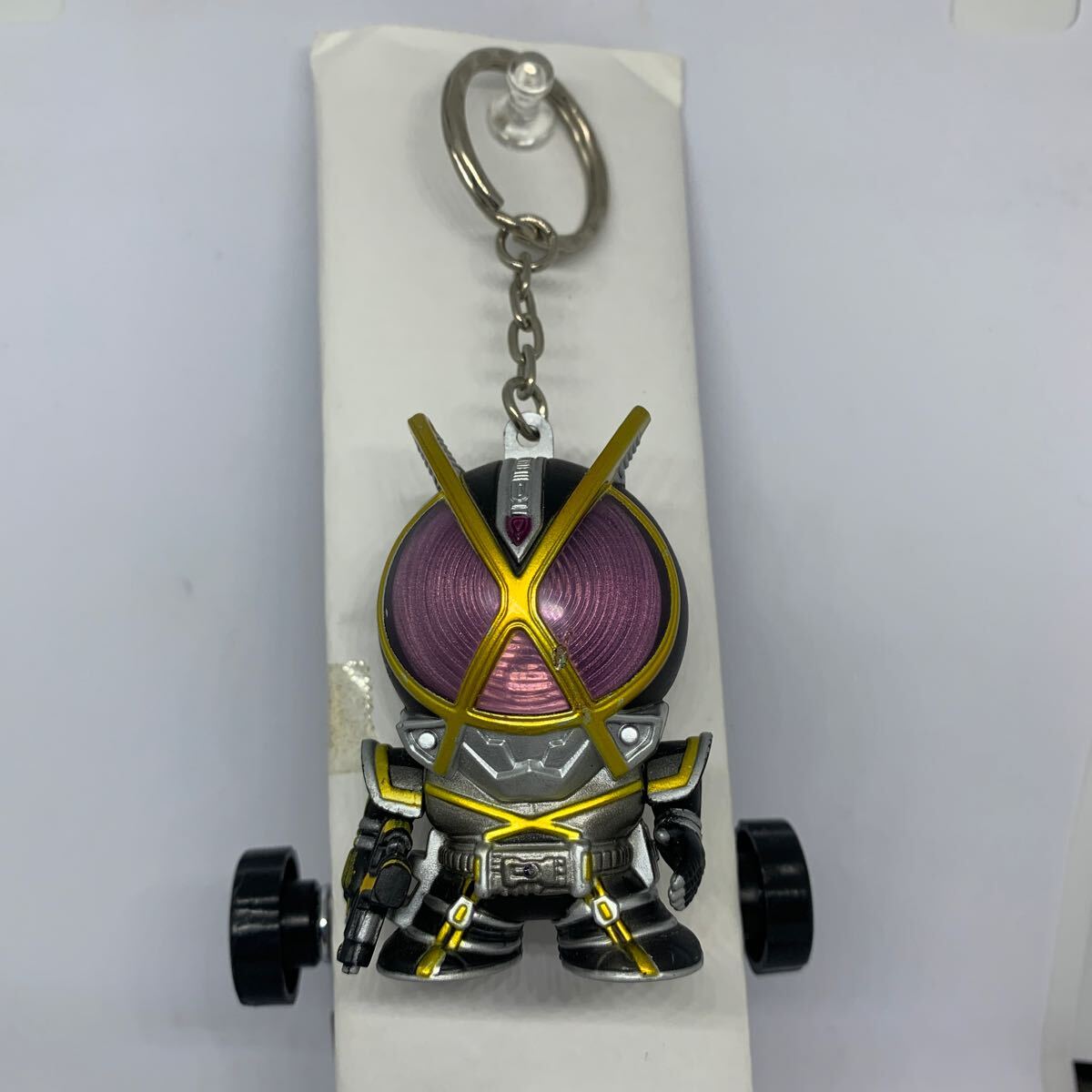 2025年最新】Yahoo!オークション -仮面ライダー 光る 2025年最新】Yahoo!オークション -仮面ライダー 光る