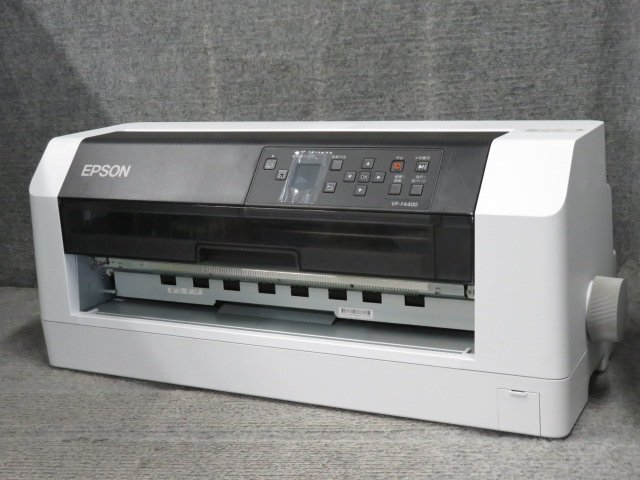 Yahoo!オークション -「vp-f4400」の落札相場・落札価格 Yahoo!オークション -「vp-f4400」の落札相場・落札価格