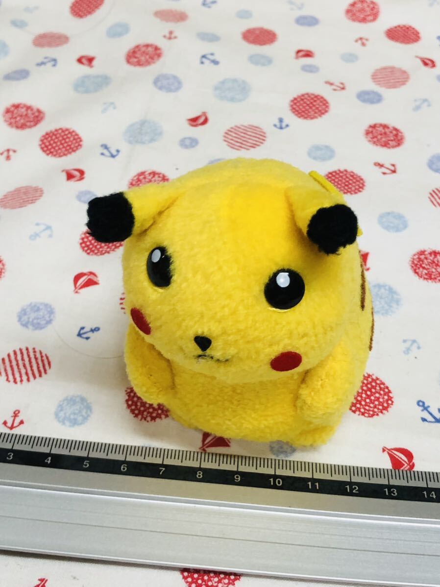 Yahoo!オークション -「ポケモン くるりんマスコット」の落札 Yahoo!オークション -「ポケモン くるりんマスコット」の落札