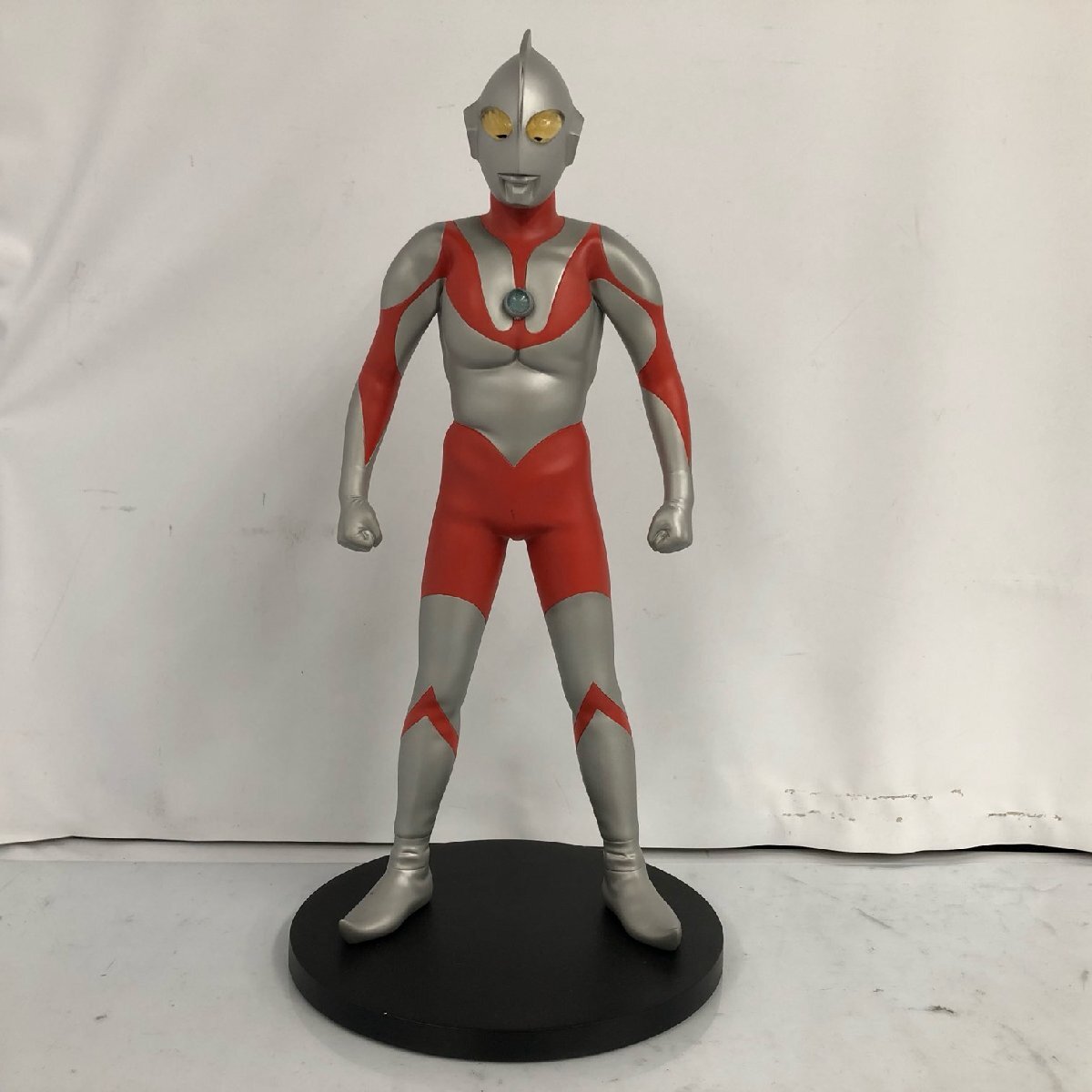 2025年最新】Yahoo!オークション -海洋堂 ウルトラマンの中古品 2025年最新】Yahoo!オークション -海洋堂 ウルトラマンの中古品